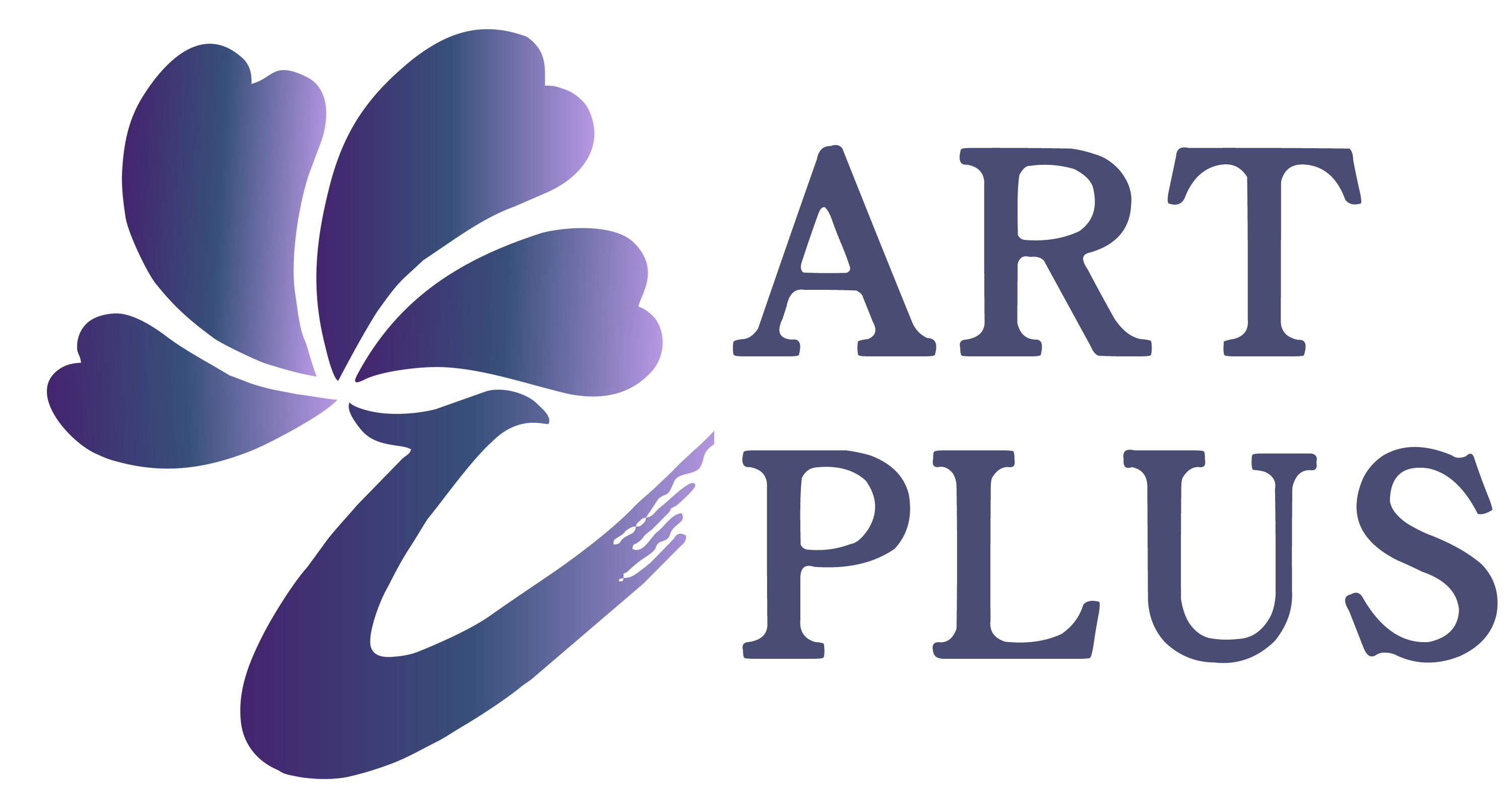 site name