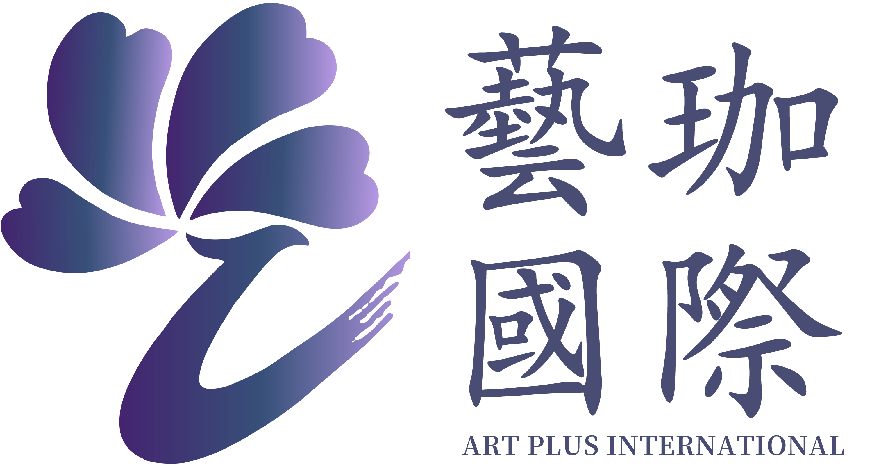 站点名称