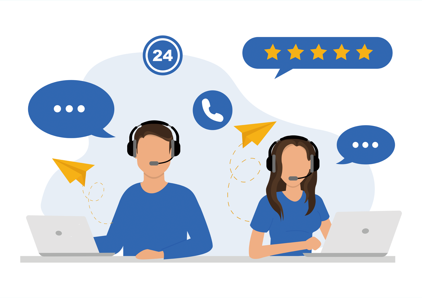 1-on-1 Art Advisory：Your Private Guide to Collecting